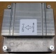 Радиатор CPU CX2WM для Dell PowerEdge C1100 CN-0CX2WM CPU Cooling Heatsink (Электросталь)