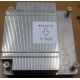 Радиатор CPU CX2WM для Dell PowerEdge C1100 CN-0CX2WM CPU Cooling Heatsink (Электросталь)