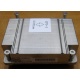 Радиатор CPU CX2WM для Dell PowerEdge C1100 CN-0CX2WM CPU Cooling Heatsink (Электросталь)