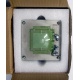 Радиатор CPU CX2WM для Dell PowerEdge C1100 CN-0CX2WM CPU Cooling Heatsink (Электросталь)