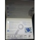 Материнская плата Asus P5WD2 PREMIUM s.775 (Электросталь)