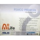 Материнская плата Asus P5WD2 PREMIUM s.775 (Электросталь)