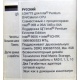 Материнская плата Asus P5WD2 PREMIUM s.775 (Электросталь)