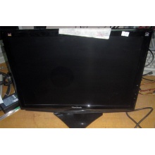 Монитор 19" TFT ViewSonic VA1948M (Электросталь)