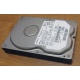 Жесткий диск 40Gb Hitachi Deskstar IC3SL060AVV207-0 IDE (Электросталь)