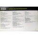 Карманный USB 2.0 концентратор D-Link DUB-104 в Электростали, USB хаб DLink DUB104 (Электросталь)