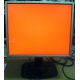 Монитор 19" TFT HP 1955 (DVI в Электростали, USB-хаб) "квадратный" (Электросталь)