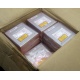 CDRW Sony CRX230EE IDE White купить оптом (Электросталь)