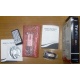 НЕДОУКОМПЛЕКТОВАННЫЙ внутренний TV-tuner Kworld Xpert TV-PVR 883 (V-Stream VS-LTV883RF) PCI (Электросталь)