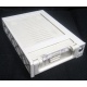 Mobile Rack IDE ViPower SuperRACK (white) internal (Электросталь)