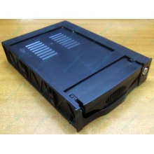 Mobile Rack IDE ViPower SuperRACK (black) internal (Электросталь)