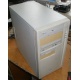Компьютер Intel Celeron 2.0GHz /256Mb /40Gb /ATX 250W (Электросталь)