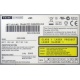 CDRW Teac CD-W552GB IDE white характеристики (Электросталь)