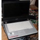 Ноутбук Toshiba Satellite A200-1M4 (Intel Pentium Dual Core T2130 (2x1.86Ghz) /1024Mb DDR2 /120Gb /15.4" TFT 1280x800) - Электросталь