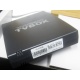 Внешний TV tuner KWorld V-Stream Xpert TV LCD TV BOX VS-TV1531R (Электросталь)