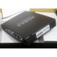 Внешний TV tuner KWorld V-Stream Xpert TV LCD TV BOX VS-TV1531R (Электросталь)