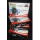 Внешние ТВ-тюнеры KWorld V-Stream Xpert TV LCD TV BOX VS-TV1531R (Электросталь)