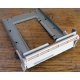 Заглушка для корзины SCSI дисков 55.59903.011 для серверов HP Compaq (Электросталь)