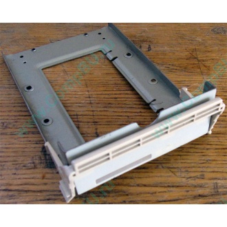 Заглушка для корзины SCSI дисков 55.59903.011 для серверов HP Compaq (Электросталь)