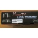 Внешний TV tuner KWorld V-Stream Xpert TV LCD TV BOX VS-TV1531R (без блока питания 12В 0.8А) - Электросталь