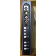 Внешний TV tuner KWorld V-Stream Xpert TV LCD TV BOX VS-TV1531R (без блока питания 12В 0.8А) - Электросталь