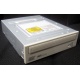 CDRW Toshiba Samsung TS-H292A IDE white (Электросталь)