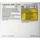 CDRW Toshiba Samsung TS-H292A IDE white характеристики (Электросталь)