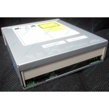 CDRW ASUS CRW-5232AX IDE white (Электросталь)