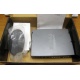 НЕКОМПЛЕКТНЫЙ внешний TV tuner KWorld V-Stream Xpert TV LCD TV BOX VS-TV1531R (без пульта ДУ и проводов) - Электросталь