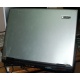 Ноутбук Acer TravelMate 2410 (Intel Celeron M 420 1.6Ghz /256Mb /40Gb /15.4" 1280x800) - Электросталь
