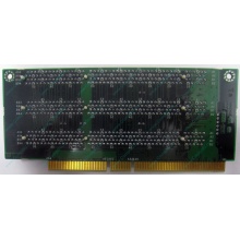 Переходник Riser card PCI-X/3xPCI-X (Электросталь)