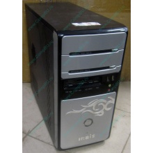 Четырехъядерный компьютер AMD Phenom X4 9550 (4x2.2GHz) /4096Mb /250Gb /ATX 450W (Электросталь)