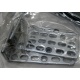 Уголки 700-08209-01-C0 для маршрутизаторов Cisco Catalyst (Электросталь)