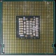 Процессор Intel Xeon 3060 (2x2.4GHz /4096kb /1066MHz) SL9ZH s.775 (Электросталь)