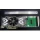 Видеокарта nVidia Quadro FX 4500 (Электросталь)