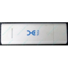 Wi-MAX модем Yota Jingle WU217 (USB) - Электросталь