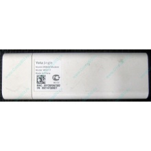 Wi-MAX модем Yota Jingle WU217 (USB) - Электросталь
