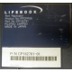 FPCPR38 CP162781 для Fujitsu-Siemens LifeBook (Электросталь)