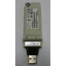WiFi сетевая карта 3COM 3CRUSB20075 WL-555 внешняя (USB) - Электросталь