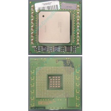 Процессор Intel Xeon 2800MHz socket 604 (Электросталь)