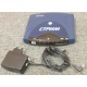 ADSL 2+ модем-роутер Б/У B-FOCuS Router 312+A (Электросталь)