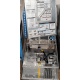 Серверный корпус 7U от сервера HP ProLiant ML530 G2 (Электросталь)