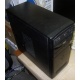 Четырехядерный компьютер Intel Core i5 650 (4x3.2GHz) /4096Mb /60Gb SSD /ATX 400W (Электросталь)