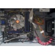 Intel Core i5 650 (4x3.2GHz) /MSI H55M-E33 /4096Mb /60Gb SSD OZS Vertex2 (Электросталь)