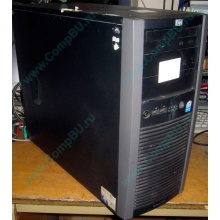 Сервер HP Proliant ML310 G5p 515867-421 фото (Электросталь)