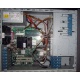 Сервер HP Proliant ML310 G5p 515867-421 фото (Электросталь)