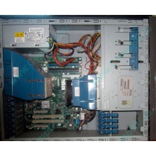 Сервер HP Proliant ML310 G4 470064-194 фото (Электросталь).