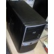 4-хядерный компьютер Intel Core i5 4670 (4x3.4GHz) /4096Mb /500Gb /512Mb ATI HD6450 /ATX 450W (Электросталь)