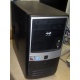 4-хядерный системный блок Intel Core i5 4670 (4x3.4GHz) /4096Mb /500Gb /512Mb ATI HD6450 /ATX 450W (Электросталь)