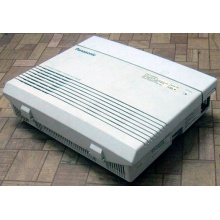 Б/У АТС Panasonic KX-TA308 фото (Электросталь)